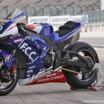 2020-honda-cbr1000rrr-fcc-tsr-ewc-04