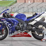 2020-honda-cbr1000rrr-fcc-tsr-ewc-05