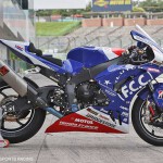 2020-honda-cbr1000rrr-fcc-tsr-ewc-06