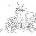 2020-honda-ev-cub-battery-patent-01