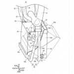 2020-honda-ev-cub-battery-patent-02