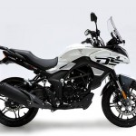 2020-voge-300fds-04