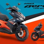 2020-yamaha-mio-aerox-155-philippines-01