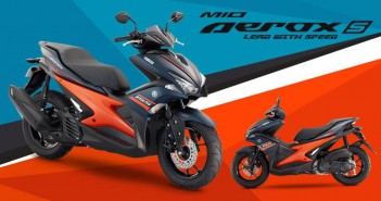 2020-yamaha-mio-aerox-155-philippines-01