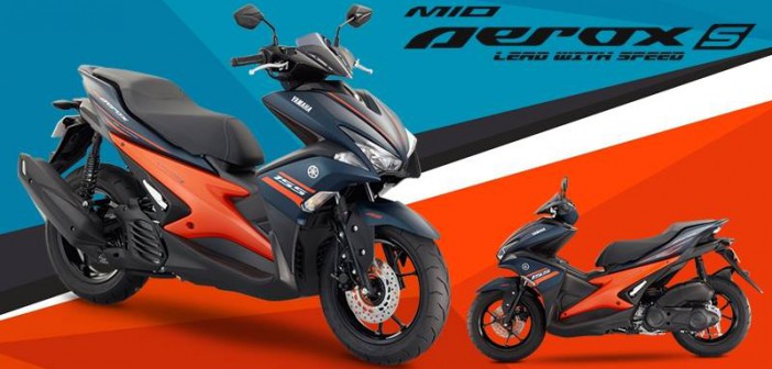 2020-yamaha-mio-aerox-155-philippines-01