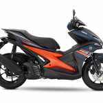 2020-yamaha-mio-aerox-155-philippines-02