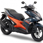 2020-yamaha-mio-aerox-155-philippines-03