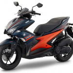 2020-yamaha-mio-aerox-155-philippines-04