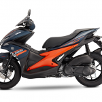 2020-yamaha-mio-aerox-155-philippines-05