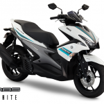 2020-yamaha-mio-aerox-155-philippines-06