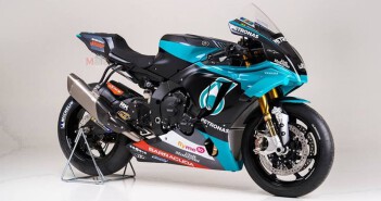 2020-yamaha-yzf-r1-petronas-replica-08