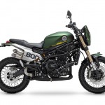 2021-benelli-leoncino-trail-800-studio-01