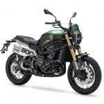 2021-benelli-leoncino-trail-800-studio-02