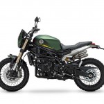 2021-benelli-leoncino-trail-800-studio-03