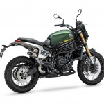 2021-benelli-leoncino-trail-800-studio-04