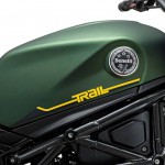 2021-benelli-leoncino-trail-800-studio-05