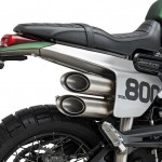 2021-benelli-leoncino-trail-800-studio-07