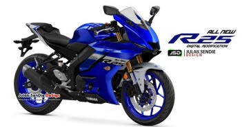 2021-yamaha-r25-r3-jsl-cg-01