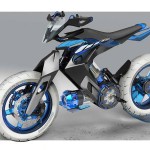 2025-yamaha-xt500-concept-04