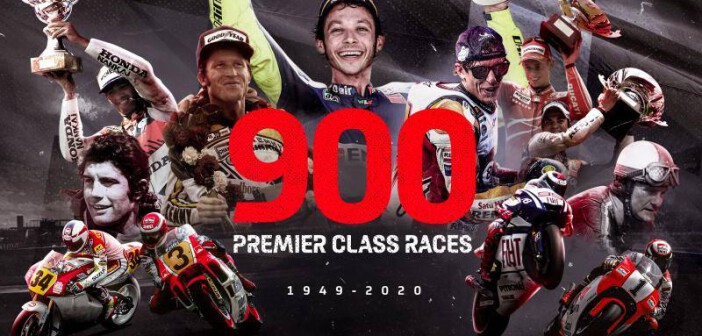 900th-races-motogp-celebrate-01
