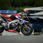 Aprilia-tuono-v4-x-03