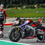 Aprilia-tuono-v4-x-04