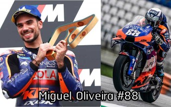 Miguel-Oliveira-motogp-bio-01