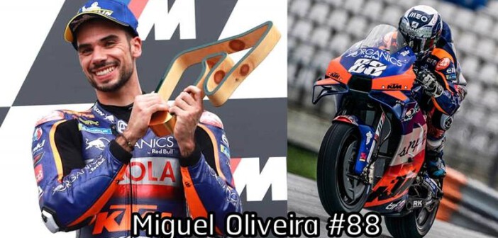 Miguel-Oliveira-motogp-bio-01