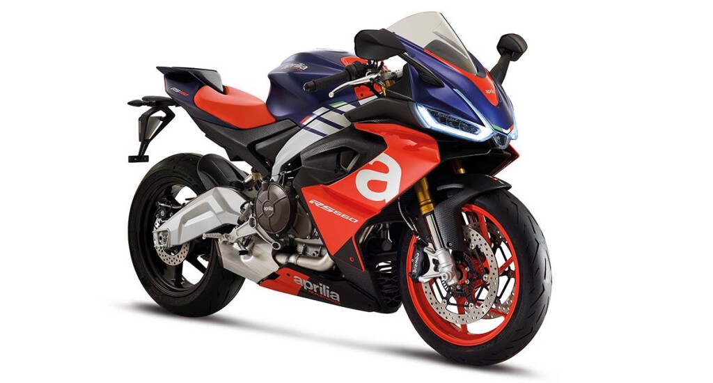 aprilia-rs660-studio-09