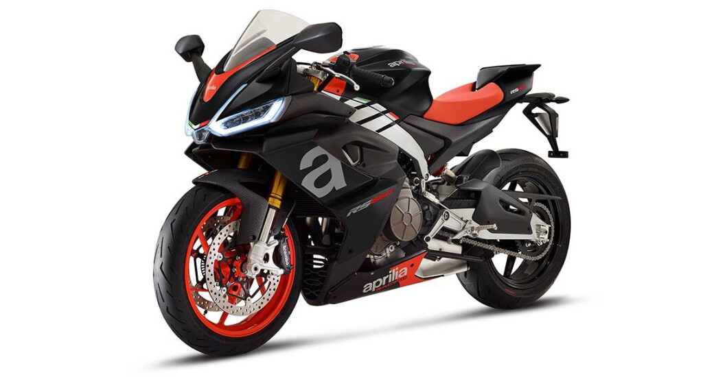 aprilia-rs660-studio-13