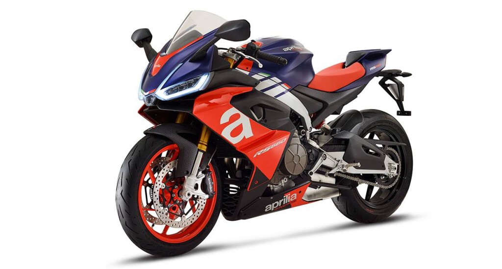 aprilia-rs660-studio-14