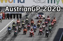 austriangp-2020-full-race-01