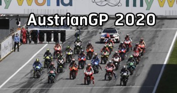 austriangp-2020-full-race-01