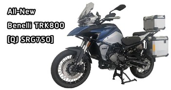 benelli-trk800-srg750-varients-01