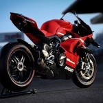 ducati-superleggera-v4-ambience-pic-03