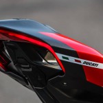 ducati-superleggera-v4-ambience-pic-11