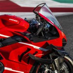 ducati-superleggera-v4-ambience-pic-12