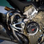 ducati-superleggera-v4-ambience-pic-14