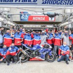 fcc-str-ewc-lemans24hrs2020-winner-03