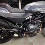 harley-davidson-338r-first-spyshot-003