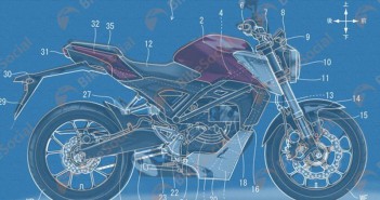 honda-cb125r-ev-patent-01