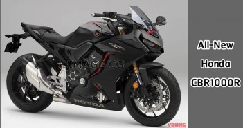 honda-cbr100r-cg-ym-01