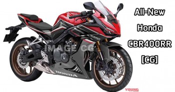 honda-cbr400rr-cg-ym-08