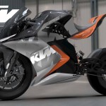 KTM RCE