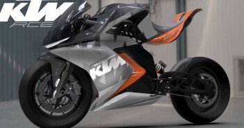 KTM RCE