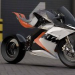 ktm-rce-concept-mohit-solanki-04