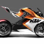 ktm-rce-concept-mohit-solanki-06