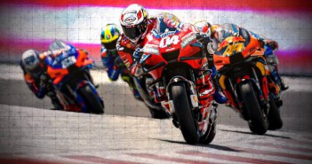 motogp-styriangp-2020-preview-01