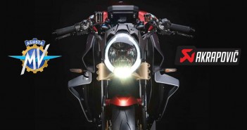 mv-agusta-akrapovic-become-partner-01