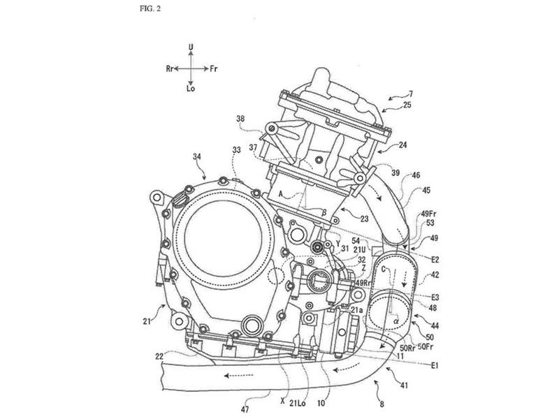 suzuki-xe7-na-engine-patent-06